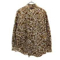 楽天市場】comme des garcons homme 1997（トップス｜メンズ