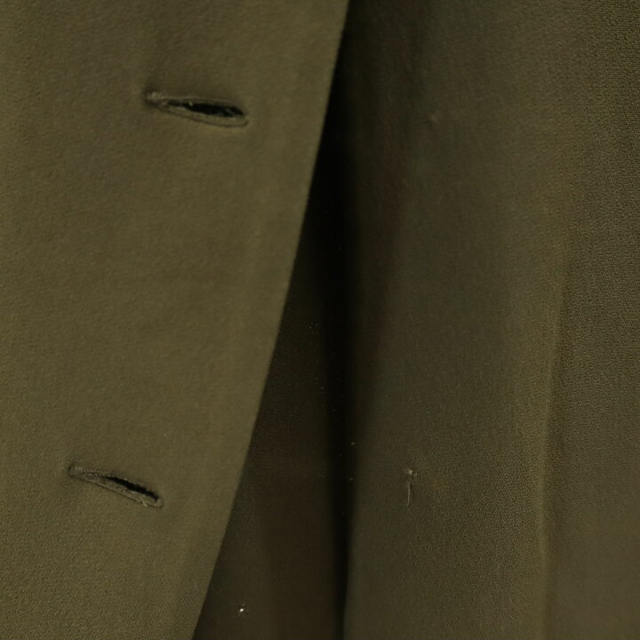 楽天市場】古着 GUCCI グッチ イタリア製 ノースリーブ ワンピース  