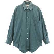 楽天市場】givenchy 中古（カジュアルシャツ｜トップス）：メンズ  