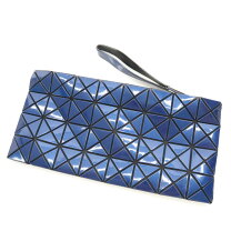 楽天市場】issey miyake baobao ネイビーの通販