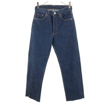楽天市場】リーバイス 501 80sの通販