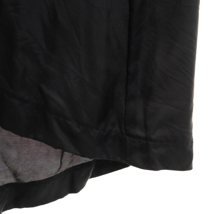 楽天市場】古着 COMME des GARCONS コムデギャルソン 00s 2000年 未  