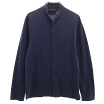 楽天市場】スタンドカラー yohji yamamotoの通販 
