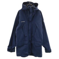 楽天市場】ノローナsvalbard cotton anorakの通販