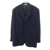 楽天市場】エルメス 中古（種類（コート・ジャケット）ブレザー 
