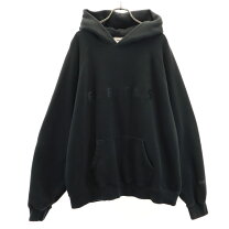 楽天市場】essentials 裏起毛の通販