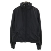 楽天市場】Y－3 adidas（コート・ジャケット｜メンズファッション）の通販