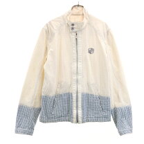 楽天市場】DIESEL（柄チェック）（コート・ジャケット｜メンズ 
