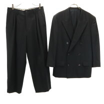 楽天市場】issey miyake セットアップ（メンズファッション）の通販