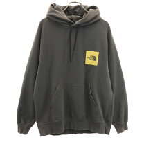 楽天市場】the north face rage sweat hoodieの通販