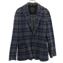 楽天市場】T-JACKET (ティー ジャケット)（サイズ（S/M/L）S）の通販