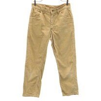 楽天市場】lee w29（ズボン・パンツ｜メンズファッション）の通販