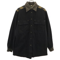 楽天市場】フェンディ（シャツ・ブラウス｜トップス）：レディース 