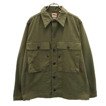 楽天市場】B&H（メンズファッション）の通販