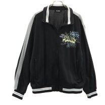 楽天市場】x－large エクストララージ ジャージの通販