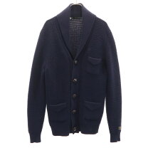 楽天市場】DSQUARED（カーディガン｜トップス）：メンズファッションの通販