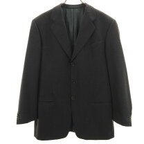 楽天市場】ARMANI COLLEZIONI コート（素材（生地・毛糸）ウール 
