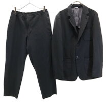 楽天市場】COMME des GARCONS HOMME DEUX（素材（生地・毛糸 
