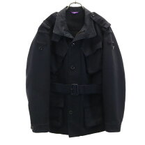 楽天市場】m-65 military jacket paul smith（性別メンズ）（メンズ 
