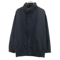 楽天市場】ジャケット バーバリーゴルフの通販