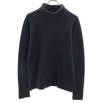 楽天市場】ヨウジヤマモト（袖の長さ長袖）（Tシャツ・カットソー 
