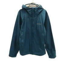 楽天市場】パタゴニア ジャケット greenの通販