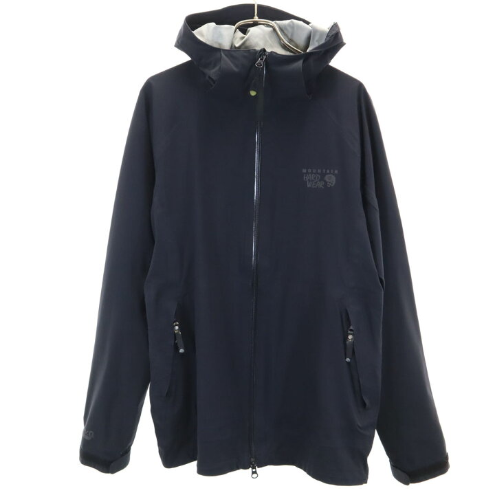 楽天市場】古着 MOUNTAIN HARDWEAR マウンテンハードウェア ナイロン 