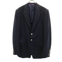 楽天市場】ポールスミス 中古 レザー ジャケットの通販