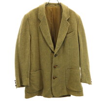 楽天市場】BURBERRY バーバリー（カラーイエロー）（コート 