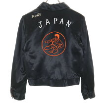 楽天市場】オゾンロックス（コート・ジャケット｜レディース 