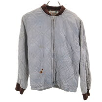 楽天市場】リフリッジウエアの通販