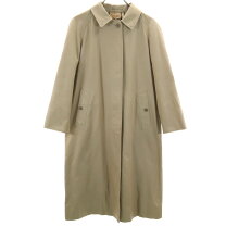 楽天市場】burberry