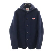 楽天市場】ダントン ウールモッサ ネイビー（メンズファッション）の通販