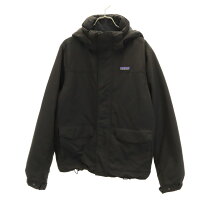 楽天市場】patagonia 26990の通販
