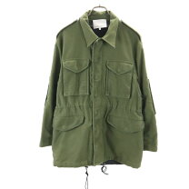 楽天市場】3.1 phillip lim 中古（コート・ジャケット｜メンズ 