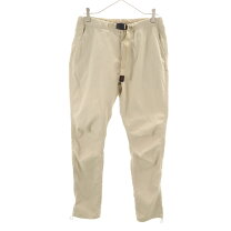 楽天市場】nonnative gramicci beauty&youth（メンズファッション）の通販 