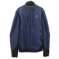 楽天市場】montane flux jacketの通販