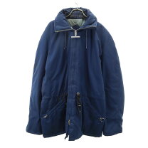 楽天市場】mighty mac（サイズ（S/M/L）L）（コート・ジャケット 