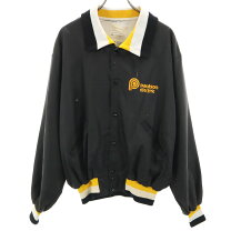 楽天市場】mellow スタジャン 中古の通販