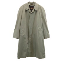 楽天市場】ジバンシー コート（メンズファッション）の通販