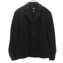 楽天市場】CoSTUME NATIONAL（コート・ジャケット｜メンズファッション 