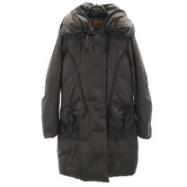楽天市場】ダウンコート sport maxの通販