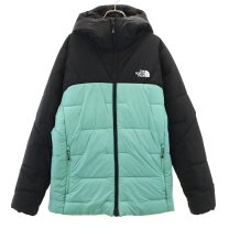 楽天市場】ノースフェイス ライモジャケット ny81905 lの通販