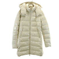 楽天市場】diesel（カラーホワイト）（コート・ジャケット｜レディース 