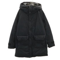 楽天市場】nd2757nの通販