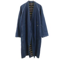楽天市場】Needles コート（メンズファッション）の通販