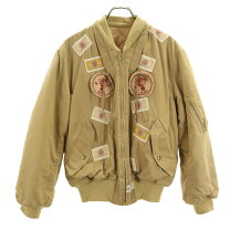 楽天市場】ピンクハウス ビンテージジャケットの通販