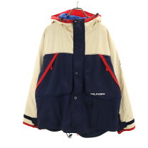 楽天市場】tommy 90s ジャケットの通販