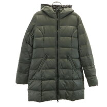 楽天市場】max&co ダウン レディースの通販