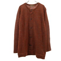 楽天市場】ヨウジヤマモト 古着（カーディガン｜トップス）：メンズ 